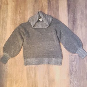 Nine West Women's Sweater Size XS